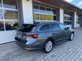 Skoda Octavia Style 2,0 TDI DSG **DIGITAL*APP*PDC*NAVI*ACC** Grau - thumbnail 28