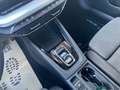 Skoda Octavia Style 2,0 TDI DSG **DIGITAL*APP*PDC*NAVI*ACC** Grau - thumbnail 15