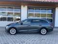 Skoda Octavia Style 2,0 TDI DSG **DIGITAL*APP*PDC*NAVI*ACC** Grau - thumbnail 2