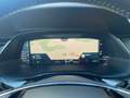 Skoda Octavia Style 2,0 TDI DSG **DIGITAL*APP*PDC*NAVI*ACC** Grau - thumbnail 14