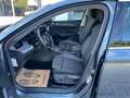 Skoda Octavia Style 2,0 TDI DSG **DIGITAL*APP*PDC*NAVI*ACC** Grau - thumbnail 10