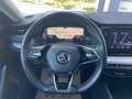Skoda Octavia Style 2,0 TDI DSG **DIGITAL*APP*PDC*NAVI*ACC** Grau - thumbnail 12