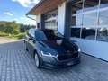 Skoda Octavia Style 2,0 TDI DSG **DIGITAL*APP*PDC*NAVI*ACC** Grau - thumbnail 30