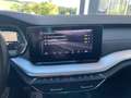 Skoda Octavia Style 2,0 TDI DSG **DIGITAL*APP*PDC*NAVI*ACC** Grau - thumbnail 19