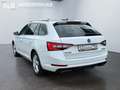 Skoda Superb Combi Style 4x4 206KW/AUTOMATIK/PANO/XENO Weiß - thumbnail 3
