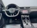 Skoda Superb Combi Style 4x4 206KW/AUTOMATIK/PANO/XENO Weiß - thumbnail 18