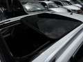 Skoda Superb Combi Style 4x4 206KW/AUTOMATIK/PANO/XENO Weiß - thumbnail 12