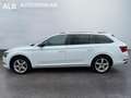 Skoda Superb Combi Style 4x4 206KW/AUTOMATIK/PANO/XENO Weiß - thumbnail 2