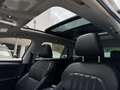 Skoda Superb Combi Style 4x4 206KW/AUTOMATIK/PANO/XENO Weiß - thumbnail 17