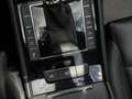Skoda Superb Combi Style 4x4 206KW/AUTOMATIK/PANO/XENO Weiß - thumbnail 26