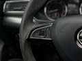Skoda Superb Combi Style 4x4 206KW/AUTOMATIK/PANO/XENO Weiß - thumbnail 31