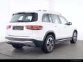 Mercedes-Benz GLB 200 GLB200d ADVANCED/AHK/MULTIBEAM/KAMERA/WINTER/LED Blanc - thumbnail 2