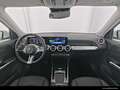 Mercedes-Benz GLB 200 GLB200d ADVANCED/AHK/MULTIBEAM/KAMERA/WINTER/LED Blanc - thumbnail 7