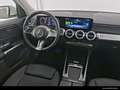 Mercedes-Benz GLB 200 GLB200d ADVANCED/AHK/MULTIBEAM/KAMERA/WINTER/LED Blanc - thumbnail 6