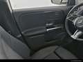 Mercedes-Benz GLB 200 GLB200d ADVANCED/AHK/MULTIBEAM/KAMERA/WINTER/LED Blanc - thumbnail 9