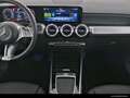 Mercedes-Benz GLB 200 GLB200d ADVANCED/AHK/MULTIBEAM/KAMERA/WINTER/LED Blanc - thumbnail 5