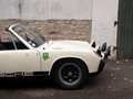 Porsche 914 Volkswagen - thumbnail 12
