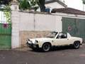Porsche 914 Volkswagen - thumbnail 30