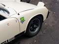 Porsche 914 Volkswagen - thumbnail 14