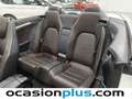 Mercedes-Benz E 400 Cabrio Aut. Blanco - thumbnail 13
