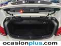 Mercedes-Benz E 400 Cabrio Aut. Blanc - thumbnail 18