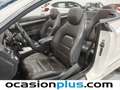 Mercedes-Benz E 400 Cabrio Aut. Blanc - thumbnail 12