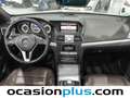 Mercedes-Benz E 400 Cabrio Aut. Blanc - thumbnail 7