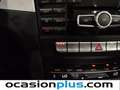 Mercedes-Benz E 400 Cabrio Aut. Blanc - thumbnail 9