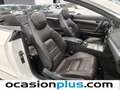 Mercedes-Benz E 400 Cabrio Aut. Blanc - thumbnail 20