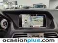 Mercedes-Benz E 400 Cabrio Aut. Blanc - thumbnail 10