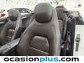 Mercedes-Benz E 400 Cabrio Aut. Blanco - thumbnail 8