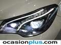 Mercedes-Benz E 400 Cabrio Aut. Blanc - thumbnail 15