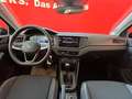 Volkswagen Polo 4Me Schwarz - thumbnail 5