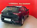 Volkswagen Polo 4Me Schwarz - thumbnail 3