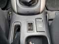 Toyota RAV 4 2.0-16V VVT-i Sol Grijs - thumbnail 16