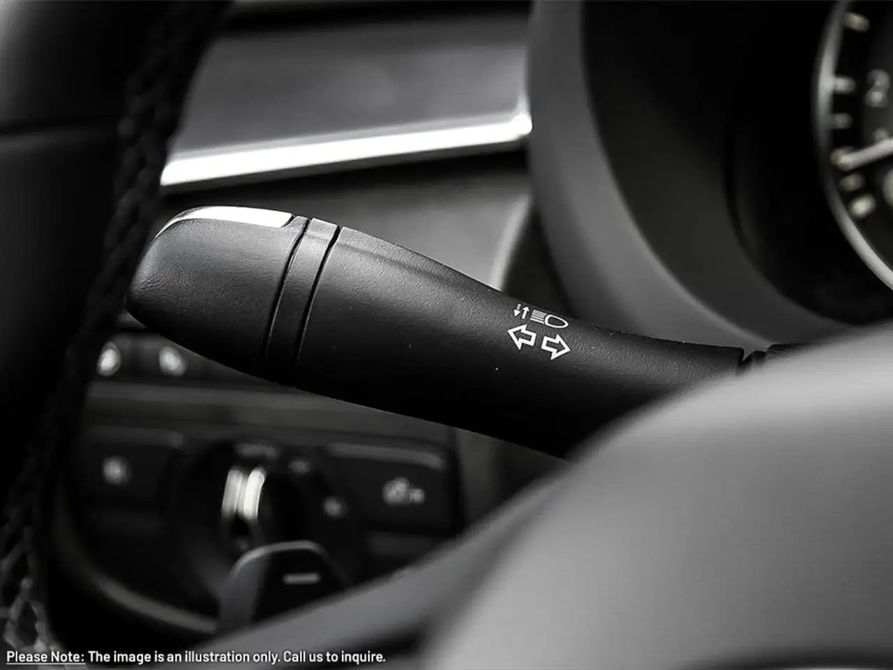 Infiniti QX55 photo Infiniti QX55