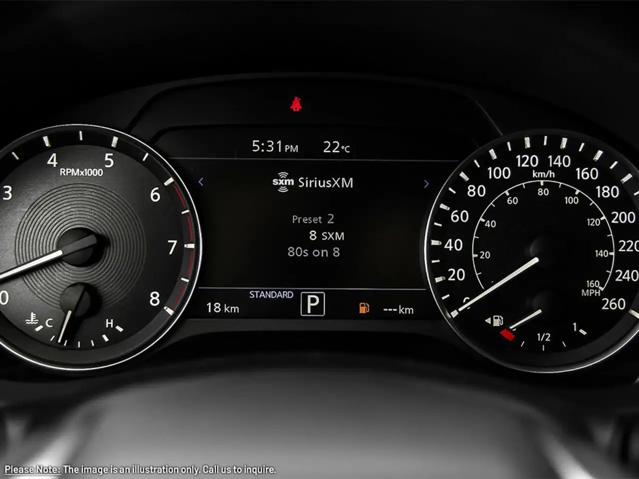 Infiniti QX55 photo Infiniti QX55
