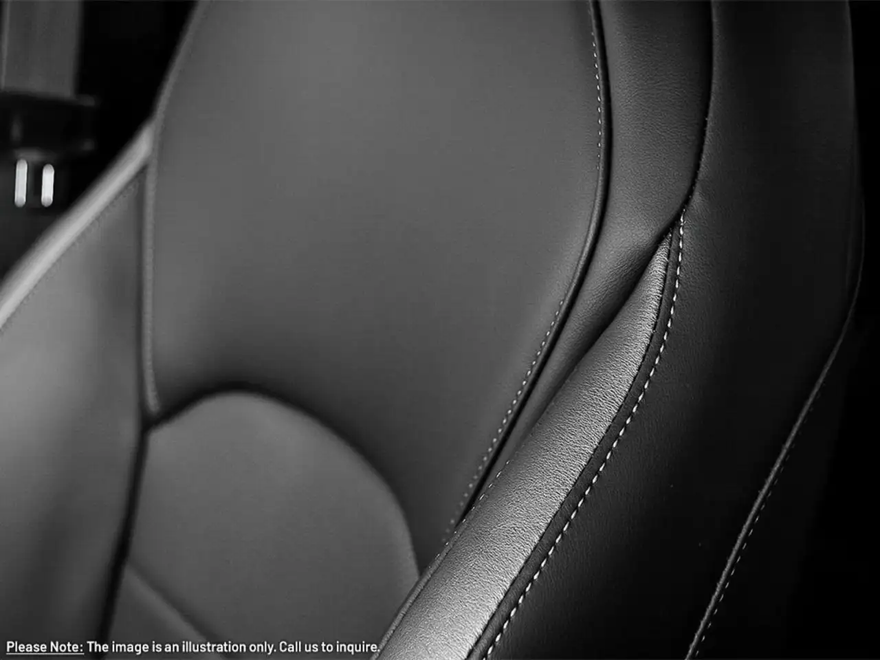 Infiniti QX55 photo Infiniti QX55