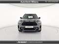 MINI Cooper D Countryman Mini 2.0 Cooper D Essential Countryman Grigio - thumbnail 8