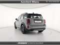 MINI Cooper D Countryman Mini 2.0 Cooper D Essential Countryman Grigio - thumbnail 4