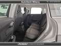 MINI Cooper D Countryman Mini 2.0 Cooper D Essential Countryman Grigio - thumbnail 12