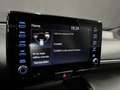 Toyota Yaris Cross 120H Active Tech Wit - thumbnail 20