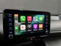 Toyota Yaris Cross 120H Active Tech Wit - thumbnail 22
