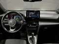 Toyota Yaris Cross 120H Active Tech Wit - thumbnail 4