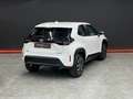 Toyota Yaris Cross 120H Active Tech Wit - thumbnail 12