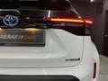 Toyota Yaris Cross 120H Active Tech Wit - thumbnail 28