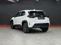 Toyota Yaris Cross 120H Active Tech Wit - thumbnail 2