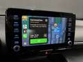 Toyota Yaris Cross 120H Active Tech Wit - thumbnail 23