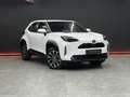 Toyota Yaris Cross 120H Active Tech Wit - thumbnail 1