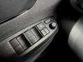 Toyota Yaris Cross 120H Active Tech Wit - thumbnail 15